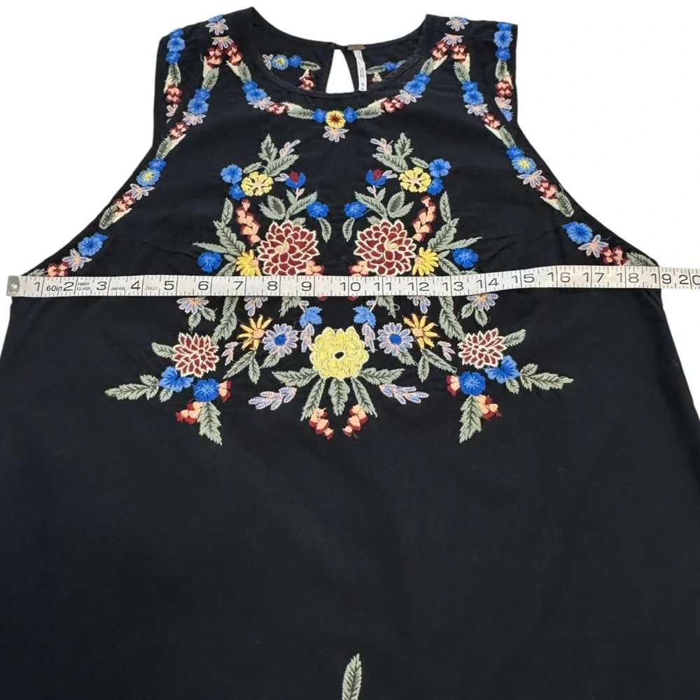 Free People free people
